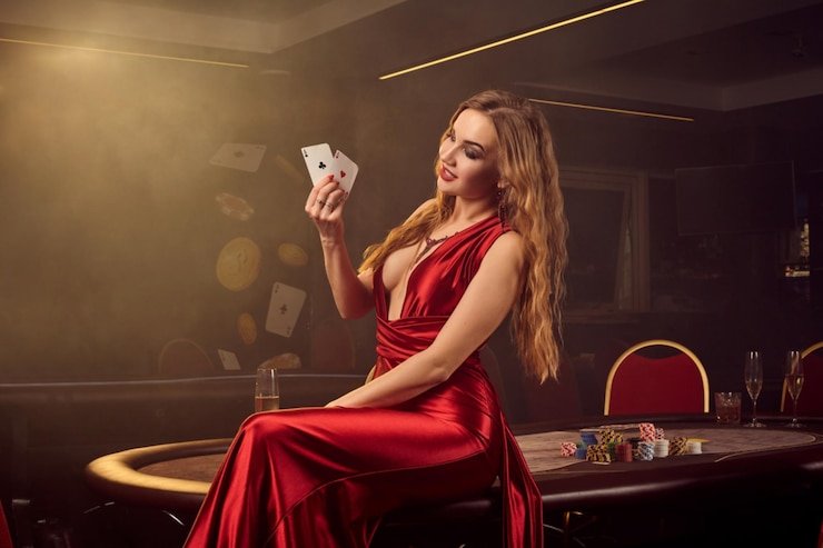 Kartu fitur memancing jackpot untuk dewasa