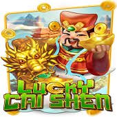 Lanskap memancing virtual di vegashoki88