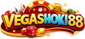 Logo vegashoki88